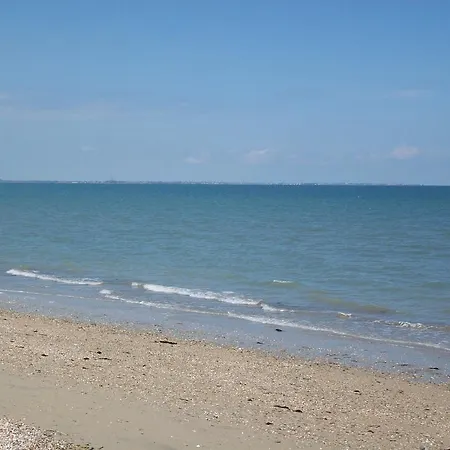Camping Le Canada